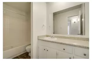 5009 Copperbend Blvd, Austin, TX 78744 - Photo 4