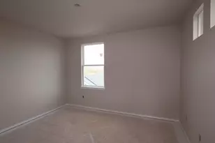 20005 Hirono Dr, Manor, TX 78653 - Photo 16