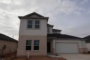 20005 Hirono Dr, Manor, TX 78653 - Photo 2