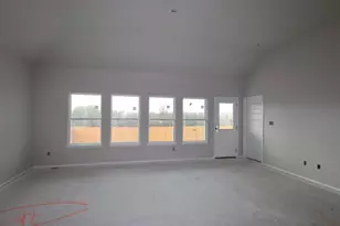 20005 Hirono Dr, Manor, TX 78653 - Photo 6