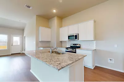 20005 Hirono Drive, Manor, TX 78653 - Photo 2