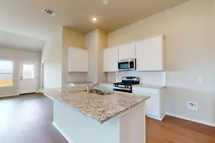 20005 Hirono Dr, Manor, TX 78653 - Photo 2