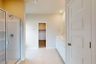 20005 Hirono Dr, Manor, TX 78653 - Photo 16