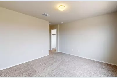 20005 Hirono Drive, Manor, TX 78653 - Photo 36