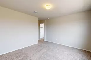 20005 Hirono Dr, Manor, TX 78653 - Photo 36