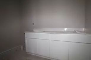 20005 Hirono Dr, Manor, TX 78653 - Photo 18