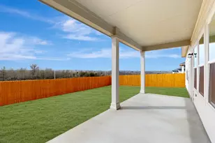 20005 Hirono Dr, Manor, TX 78653 - Photo 20