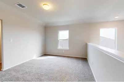 20005 Hirono Drive, Manor, TX 78653 - Photo 30