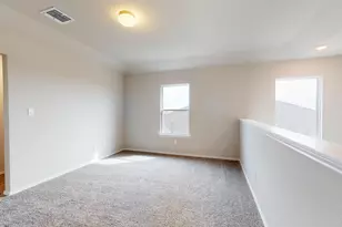 20005 Hirono Dr, Manor, TX 78653 - Photo 30