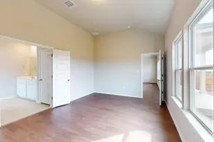 20005 Hirono Dr, Manor, TX 78653 - Photo 14