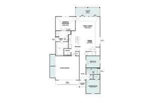 20005 Hirono Dr, Manor, TX 78653 - Photo 20