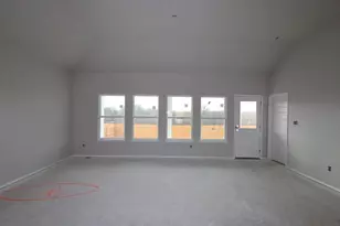 20005 Hirono Dr, Manor, TX 78653 - Photo 4