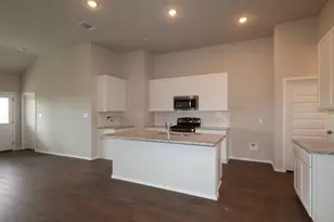 20005 Hirono Dr, Manor, TX 78653 - Photo 4