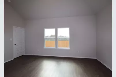 20005 Hirono Drive, Manor, TX 78653 - Photo 8