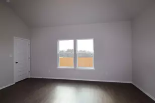 20005 Hirono Dr, Manor, TX 78653 - Photo 8