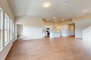 20005 Hirono Dr, Manor, TX 78653 - Photo 10