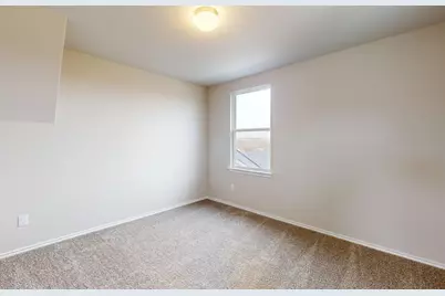 20005 Hirono Drive, Manor, TX 78653 - Photo 32