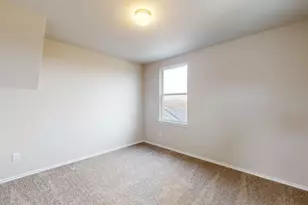 20005 Hirono Dr, Manor, TX 78653 - Photo 32