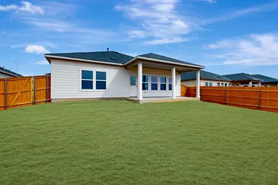 20005 Hirono Drive, Manor, TX 78653 - Photo 38