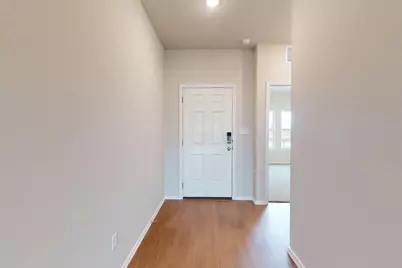 20005 Hirono Drive, Manor, TX 78653 - Photo 22