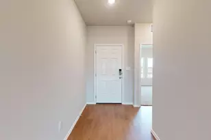 20005 Hirono Dr, Manor, TX 78653 - Photo 22