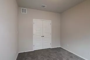 20005 Hirono Dr, Manor, TX 78653 - Photo 16