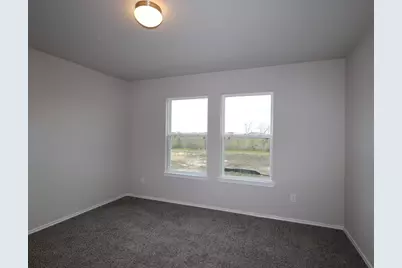 20005 Hirono Drive, Manor, TX 78653 - Photo 14