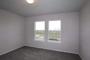 20005 Hirono Dr, Manor, TX 78653 - Photo 14