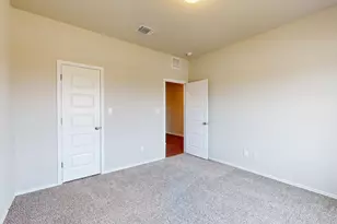 20005 Hirono Dr, Manor, TX 78653 - Photo 24