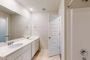 20005 Hirono Dr, Manor, TX 78653 - Photo 34