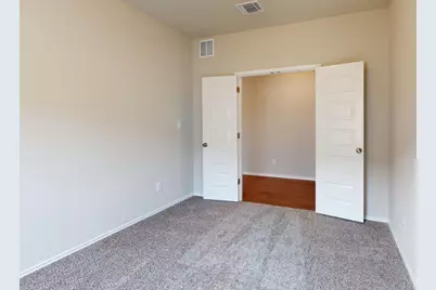 20005 Hirono Drive, Manor, TX 78653 - Photo 28