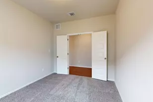 20005 Hirono Dr, Manor, TX 78653 - Photo 28