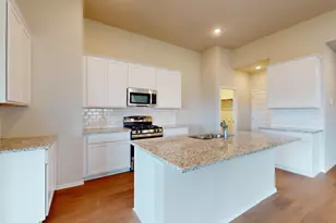 20005 Hirono Dr, Manor, TX 78653 - Photo 4