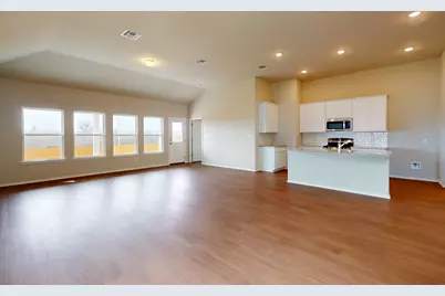 20005 Hirono Drive, Manor, TX 78653 - Photo 6