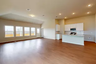 20005 Hirono Dr, Manor, TX 78653 - Photo 6