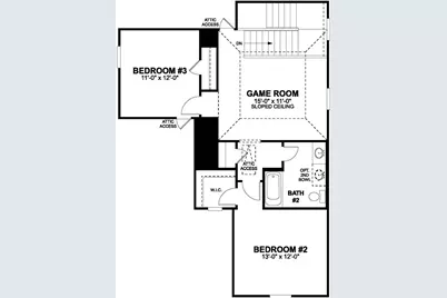 20005 Hirono Drive, Manor, TX 78653 - Photo 40