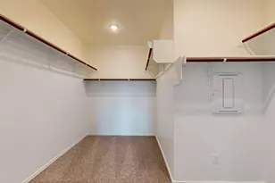 20005 Hirono Dr, Manor, TX 78653 - Photo 18