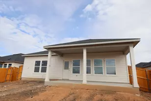 20005 Hirono Dr, Manor, TX 78653 - Photo 22