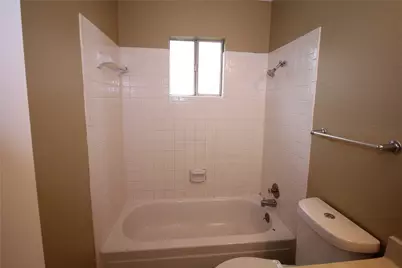 12818 Copper Cliff Avenue, Austin, TX 78727 - Photo 18