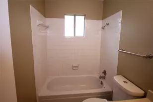 12818 Copper Cliff Ave, Austin, TX 78727 - Photo 18