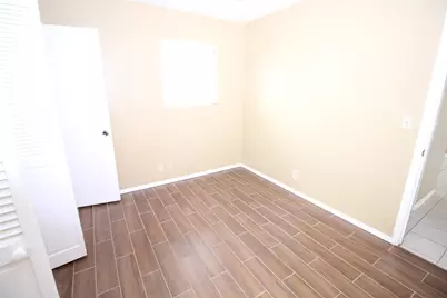 12818 Copper Cliff Avenue, Austin, TX 78727 - Photo 16