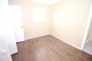12818 Copper Cliff Ave, Austin, TX 78727 - Photo 16