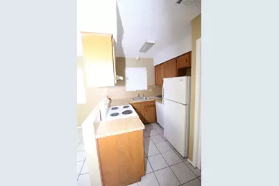12818 Copper Cliff Avenue, Austin, TX 78727 - Photo 8