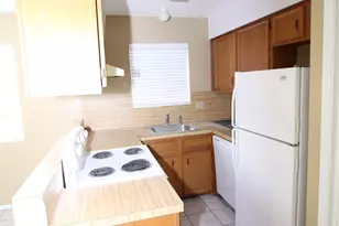 12818 Copper Cliff Ave, Austin, TX 78727 - Photo 8