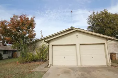 12818 Copper Cliff Avenue, Austin, TX 78727 - Photo 1