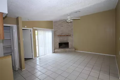 12818 Copper Cliff Avenue, Austin, TX 78727 - Photo 6