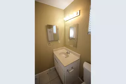 12818 Copper Cliff Avenue, Austin, TX 78727 - Photo 12