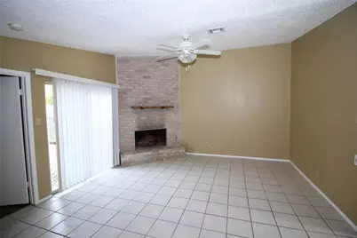 12818 Copper Cliff Avenue, Austin, TX 78727 - Photo 4