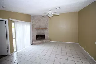 12818 Copper Cliff Ave, Austin, TX 78727 - Photo 4