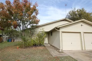 12818 Copper Cliff Ave, Austin, TX 78727 - Photo 2